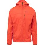 Black Diamond Men's Alpine Start Hoody
