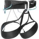 Black Diamond Women's Airnet Harness