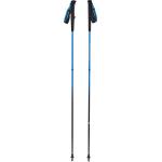 Black Diamond Distance Carbon Running Trek Poles
