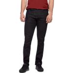 Black Diamond Men's Crag Denim Pants
