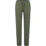 Black Diamond Women's Notion Pants