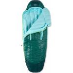 NEMO Women's Disco 30 Sleeping Bag