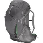 Gregory Response LT Contour 60 Pack Graphite Gray