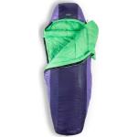 NEMO Women's Tempo 20 Sleeping Bag