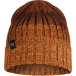 Buff Knitted  Fleece Hat
