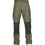 Fjallraven Men's Vidda Pro Trousers Long