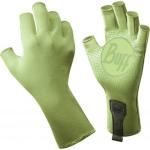 Buff Sport Series Water 2 Gloves Light Sage