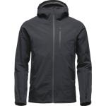 Black Diamond Men's Cirque Shell