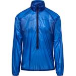 Black Diamond Men's Deploy Wind Shell
