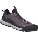 Black Diamond Women's Mission Lt Approach Shoes