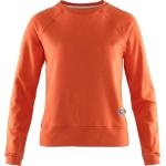 Fjallraven Women's Greenland Sweater