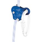 CAMP USA Inc Lift Ascender