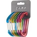 CAMP USA Inc Nano 22 Rack Pack