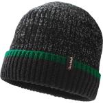 DexShell Cuffed Beanie
