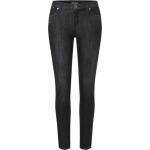 Black Diamond Women's Crag Denim Pants