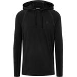 Black Diamond Men's Crag Hoody