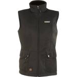 Mobile Warming Women's Cascade Vest