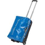 Big Agnes Stagecoach