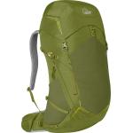Lowe Alpine Airzone Trek 45-55