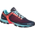Salewa Women's Lite Train K