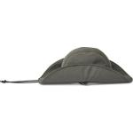 Filson Men's Skagit Rain Hat