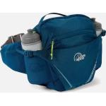 Lowe Alpine Space Case 7