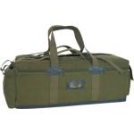 Fox Outdoor IDF Tactical Bag Olive