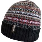 DexShell Beanie Fair Isle