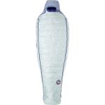 Big Agnes Women's Torchlight Ul 20