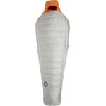 Big Agnes Torchlight Ul 20