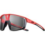 Julbo Fury Sunglasses