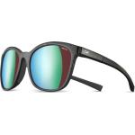 Julbo Spark Sunglasses
