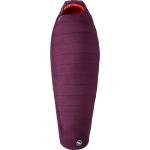 Big Agnes Women's Sunbeam 15