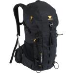 Mountainsmith Mayhem 45