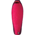 Big Agnes Women's Sunbeam 30