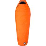 Big Agnes Lost Dog 45