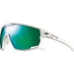 Julbo Rush Sunglasses