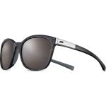 Julbo Spark Sunglasses