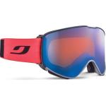 Julbo Quickshift MTB Goggles