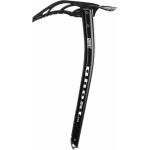 Grivel Ghost Evo 2.0 Axe 50cm Hammer