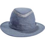 Tilley Tmh55 Airflo Recycled Hat