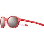 Julbo Kid's Frisbee Sunglasses