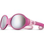 Julbo Kid's Loop Sunglasses