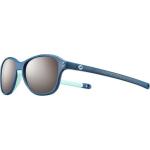 Julbo Kid's Boomerang Sunglasses
