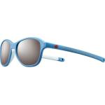 Julbo Kid's Boomerang Sunglasses