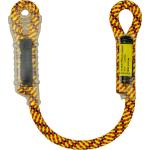 Sterling Phenom Dynamic Lanyard