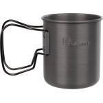 Olicamp Space Saver Mug