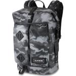 Dakine Cyclone Ii Dry Pack 36l