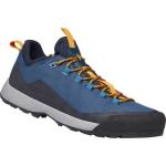 Black Diamond Men's Mission Lt Approach Shoes