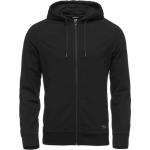 Black Diamond Men's Basis Full Zip Hoody